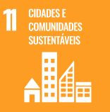Valores