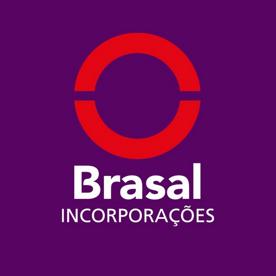 Brasal Incorporações