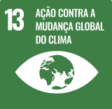 Mundança