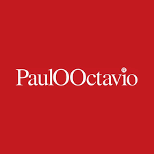 PaulO Octavio